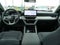 2026 Ford Explorer Active w/100A Pkg 4WD