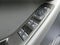 2026 Ford Explorer Active w/100A Pkg 4WD