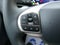 2026 Ford Explorer Active w/100A Pkg 4WD