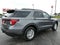2026 Ford Explorer Active w/100A Pkg 4WD