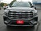 2026 Ford Explorer Active w/100A Pkg 4WD