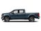 2022 Ford Super Duty F-250 SRW XLT 4WD Crew Cab 6.75' Box