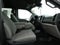 2020 Ford Super Duty F-250 SRW XL 4WD Crew Cab 6.75' Box