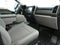 2020 Ford Super Duty F-250 SRW XL 4WD Crew Cab 6.75' Box