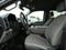 2020 Ford Super Duty F-250 SRW XL 4WD Crew Cab 6.75' Box