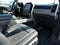 2022 Ford Super Duty F-250 SRW LARIAT 4WD Crew Cab 6.75' Box