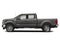 2022 Ford Super Duty F-250 SRW LARIAT 4WD Crew Cab 6.75' Box