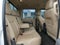 2012 Ford Super Duty F-250 SRW 4WD Crew Cab 6-3/4 Ft Box Lariat
