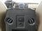 2012 Ford Super Duty F-250 SRW 4WD Crew Cab 6-3/4 Ft Box Lariat