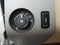 2012 Ford Super Duty F-250 SRW 4WD Crew Cab 6-3/4 Ft Box Lariat