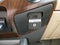 2012 Ford Super Duty F-250 SRW 4WD Crew Cab 6-3/4 Ft Box Lariat