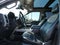 2018 Ford Super Duty F-250 SRW LARIAT 4WD Crew Cab 6.75' Box