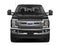 2018 Ford Super Duty F-250 SRW LARIAT 4WD Crew Cab 6.75' Box