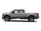 2018 Ford Super Duty F-250 SRW LARIAT 4WD Crew Cab 6.75' Box