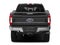 2018 Ford Super Duty F-250 SRW LARIAT 4WD Crew Cab 6.75' Box