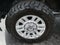 2020 Ford Super Duty F-250 SRW XLT 4WD Crew Cab 6.75' Box