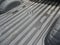 2020 Ford Super Duty F-250 SRW XLT 4WD Crew Cab 6.75' Box