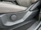 2020 Ford Super Duty F-250 SRW XLT 4WD Crew Cab 6.75' Box