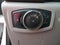 2020 Ford Super Duty F-250 SRW XLT 4WD Crew Cab 6.75' Box