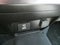 2020 Ford Super Duty F-250 SRW XLT 4WD Crew Cab 6.75' Box