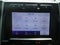 2020 Ford Super Duty F-250 SRW XLT 4WD Crew Cab 6.75' Box