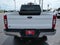 2020 Ford Super Duty F-250 SRW XLT 4WD Crew Cab 6.75' Box