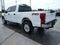 2020 Ford Super Duty F-250 SRW XLT 4WD Crew Cab 6.75' Box