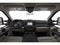 2020 Ford Super Duty F-250 SRW XLT 4WD Crew Cab 6.75' Box
