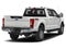 2020 Ford Super Duty F-250 SRW XLT 4WD Crew Cab 6.75' Box