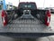 2019 Ford Super Duty F-250 SRW LARIAT 4WD Crew Cab 6.75' Box