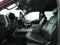 2019 Ford Super Duty F-250 SRW LARIAT 4WD Crew Cab 6.75' Box
