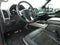 2019 Ford Super Duty F-250 SRW LARIAT 4WD Crew Cab 6.75' Box