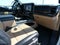 2024 Ford Super Duty F-250 SRW LARIAT 4WD Crew Cab 6.75' Box