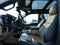 2024 Ford Super Duty F-250 SRW LARIAT 4WD Crew Cab 6.75' Box