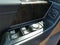 2024 Ford Super Duty F-250 SRW LARIAT 4WD Crew Cab 6.75' Box