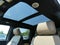 2024 Ford Super Duty F-250 SRW LARIAT 4WD Crew Cab 6.75' Box