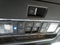2024 Ford Super Duty F-250 SRW LARIAT 4WD Crew Cab 6.75' Box