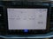 2024 Ford Super Duty F-250 SRW LARIAT 4WD Crew Cab 6.75' Box