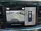 2024 Ford Super Duty F-250 SRW LARIAT 4WD Crew Cab 6.75' Box