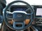 2024 Ford Super Duty F-250 SRW LARIAT 4WD Crew Cab 6.75' Box