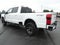 2024 Ford Super Duty F-250 SRW LARIAT 4WD Crew Cab 6.75' Box