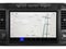 2024 Ford Super Duty F-250 SRW LARIAT 4WD Crew Cab 6.75' Box