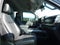 2025 Ford Super Duty F-250 SRW LARIAT 4WD Crew Cab 6.75' Box