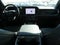 2025 Ford Super Duty F-250 SRW LARIAT 4WD Crew Cab 6.75' Box