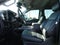 2025 Ford Super Duty F-250 SRW LARIAT 4WD Crew Cab 6.75' Box