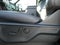 2025 Ford Super Duty F-250 SRW LARIAT 4WD Crew Cab 6.75' Box