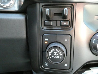 2025 Ford Super Duty F-250 SRW LARIAT 4WD Crew Cab 6.75' Box