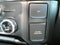 2025 Ford Super Duty F-250 SRW LARIAT 4WD Crew Cab 6.75' Box