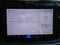 2025 Ford Super Duty F-250 SRW LARIAT 4WD Crew Cab 6.75' Box