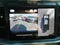 2025 Ford Super Duty F-250 SRW LARIAT 4WD Crew Cab 6.75' Box
